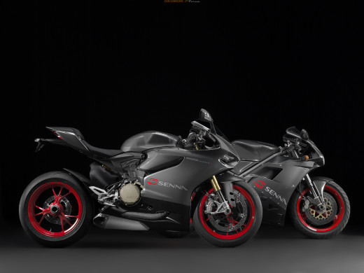 799300 (a): :2953x2211